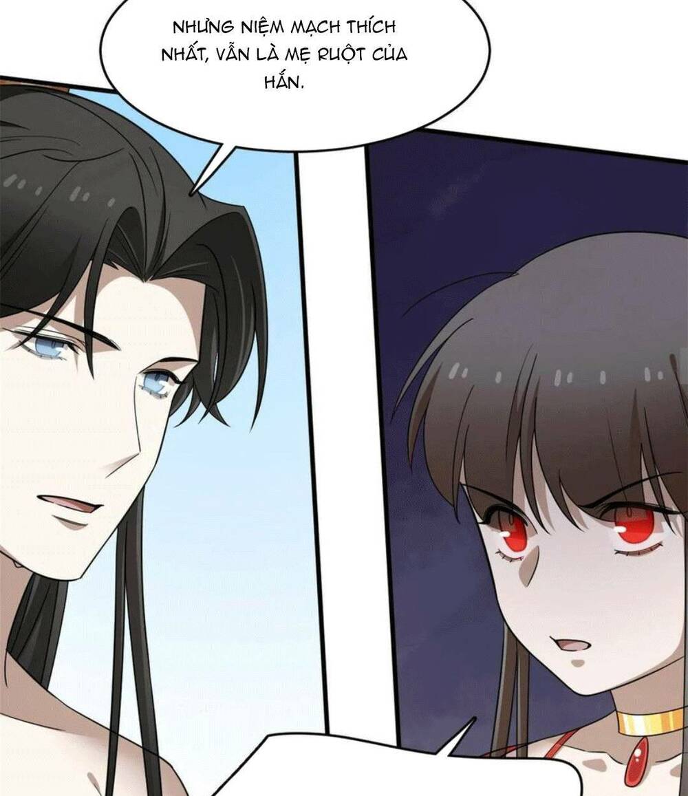 độc bộ thiên hạ: đặc công thần y chapter 415 37