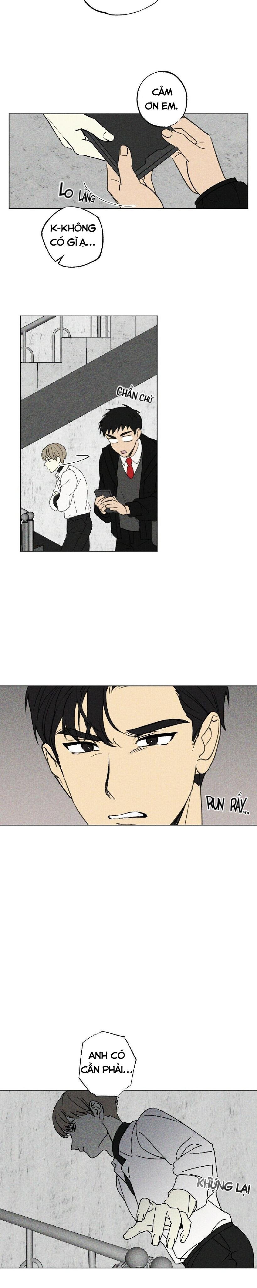 câu chuyện tình yêu chapter 7 4