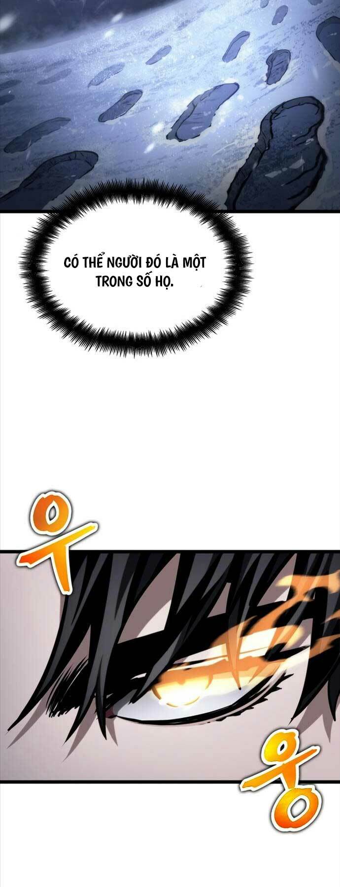 thế giới hậu tận thế chapter 104 33