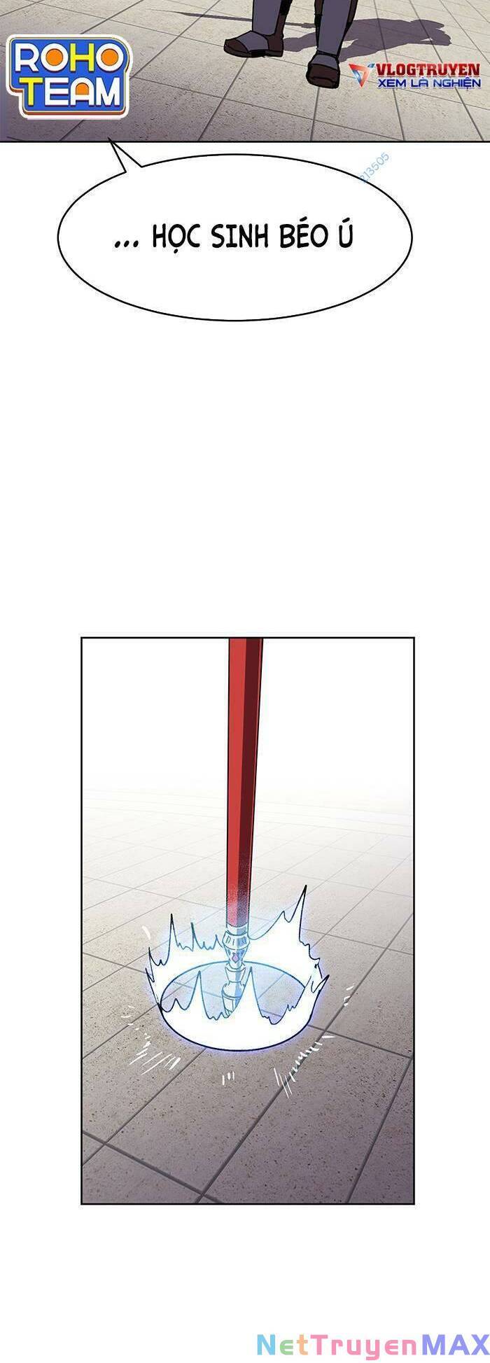 final boss chapter 20 55