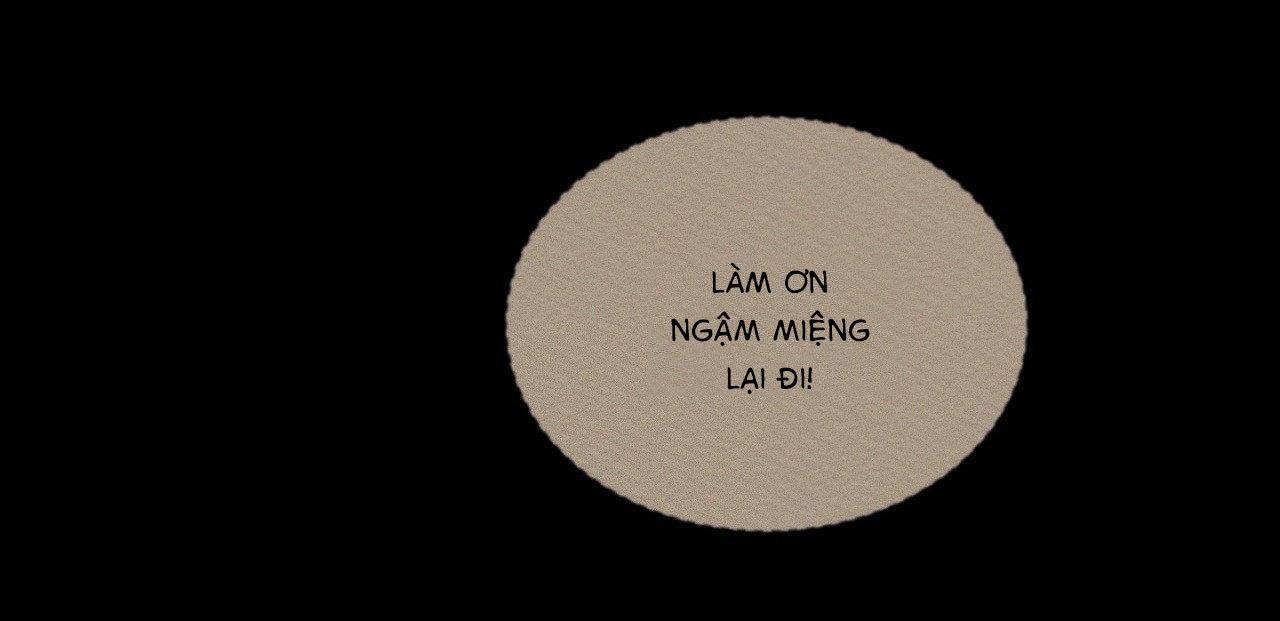 qủy dạ khúc chapter 38 20