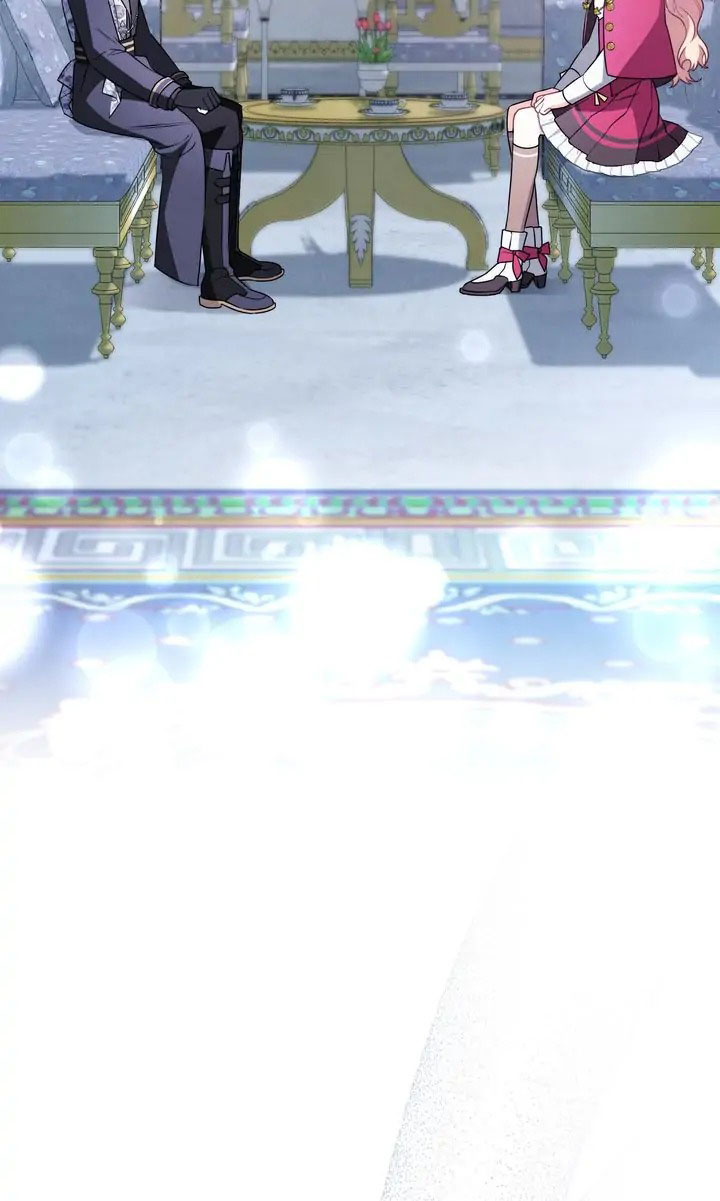 ánh sáng của bình minh chapter 46 39