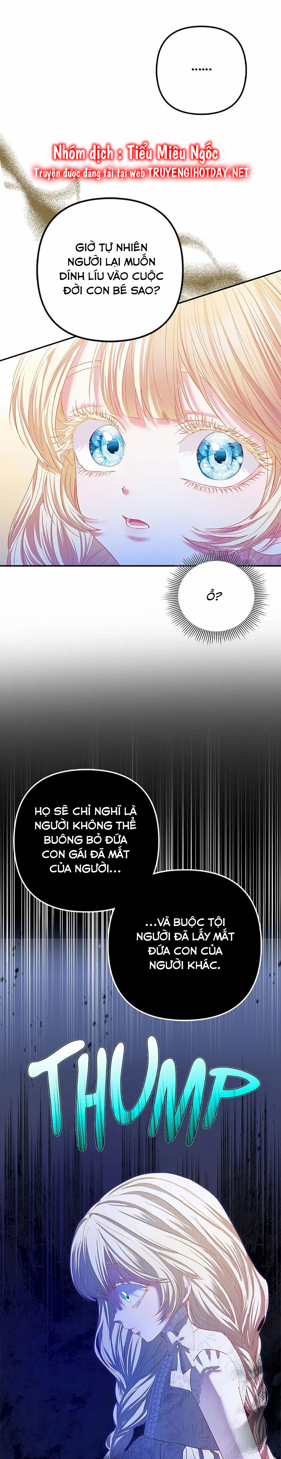 nàng công chúa của tôi chapter 20 13