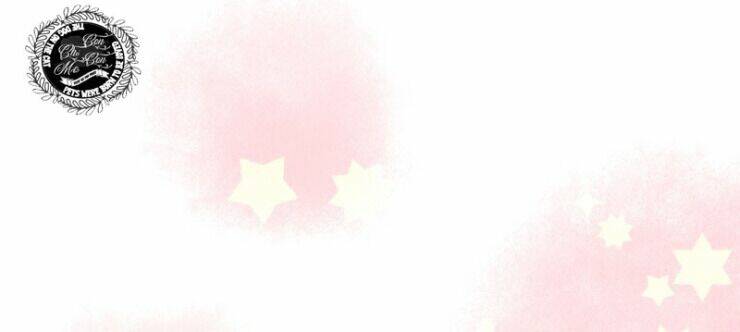 yêu không thể nói chapter 25 16