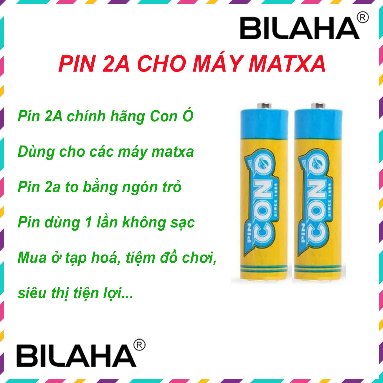 Bút mát xa mắt bốn đầu cầm tay nâng cơ căng da, massage mắt chống thâm quầng loại xịn