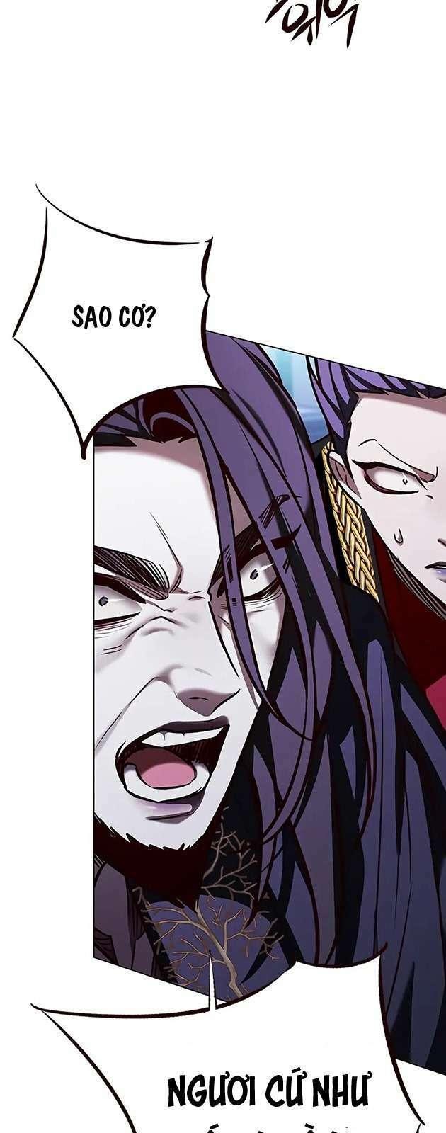 biến thân thành mèo chapter 270 37