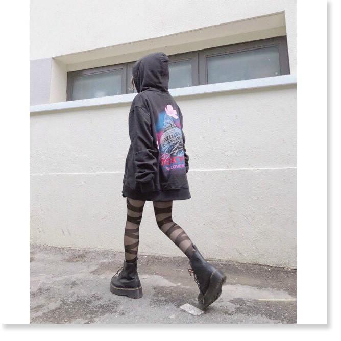 ÁO KHOÁC HOODIES NỮ SIÊU XINH DÁNH CHO CÁC BẠN TRẺ THỜI TRANG MỚI KINGSHOP79