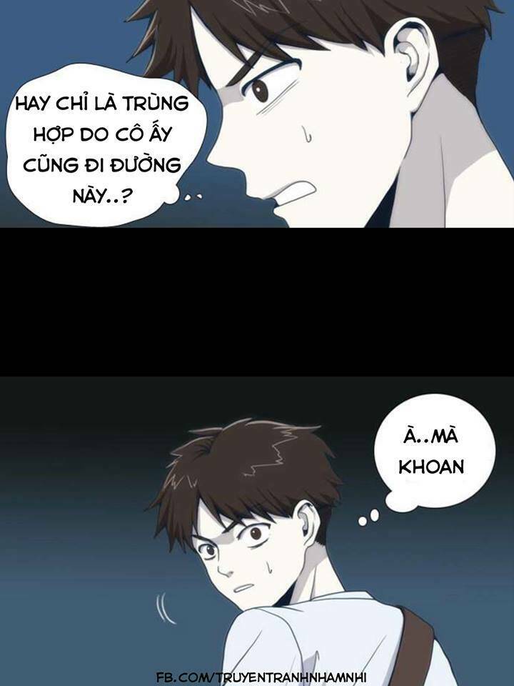 shriek-2 chapter 6 22