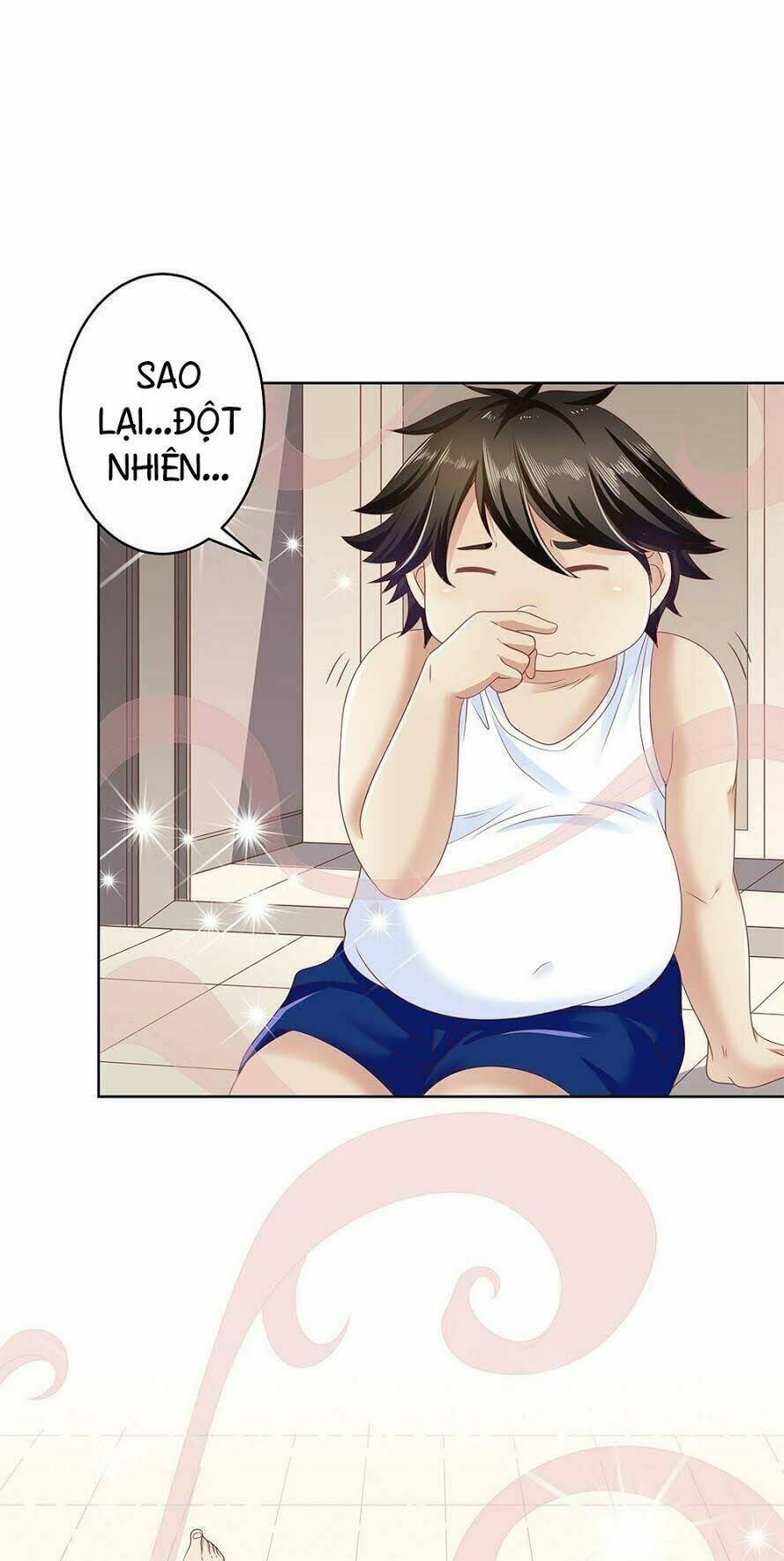 song diện đặc công chapter 2 12