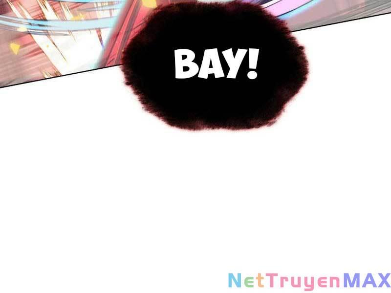 vượt qua giới hạn chapter 157 122