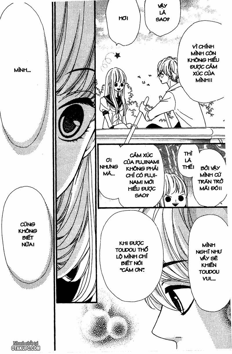 cầu vồng tình yêu chapter 11 29