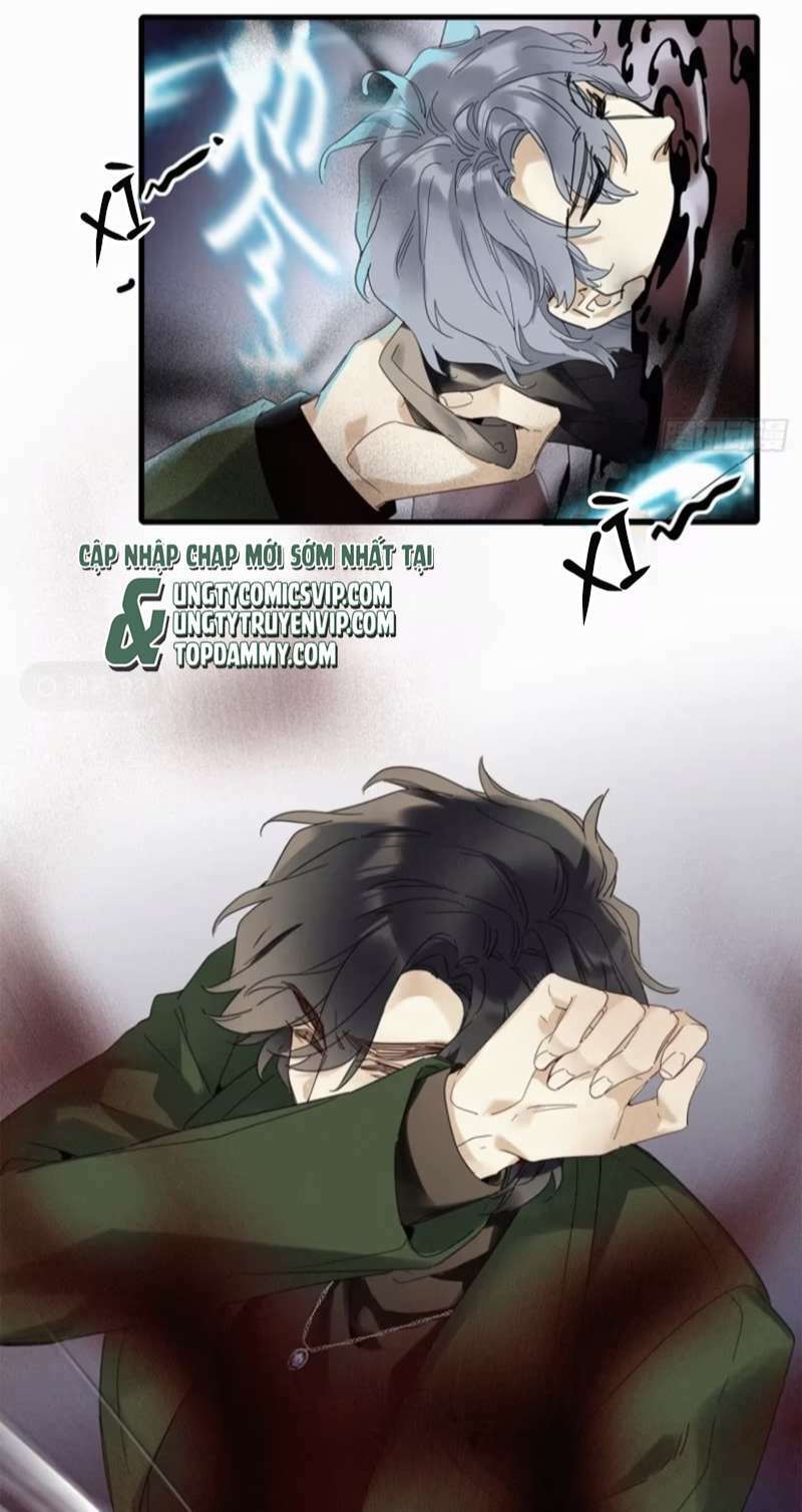 thỉnh quân nhập quái chapter 47 18