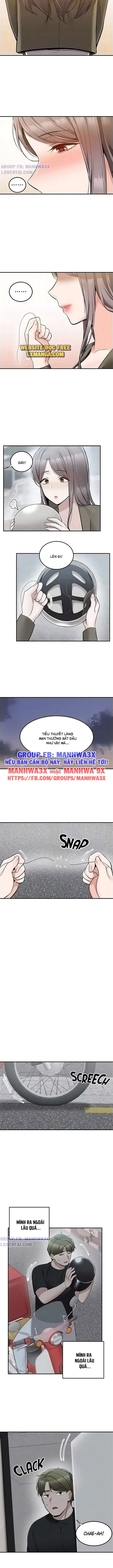 vận chuyển số hưởng chapter 18 7