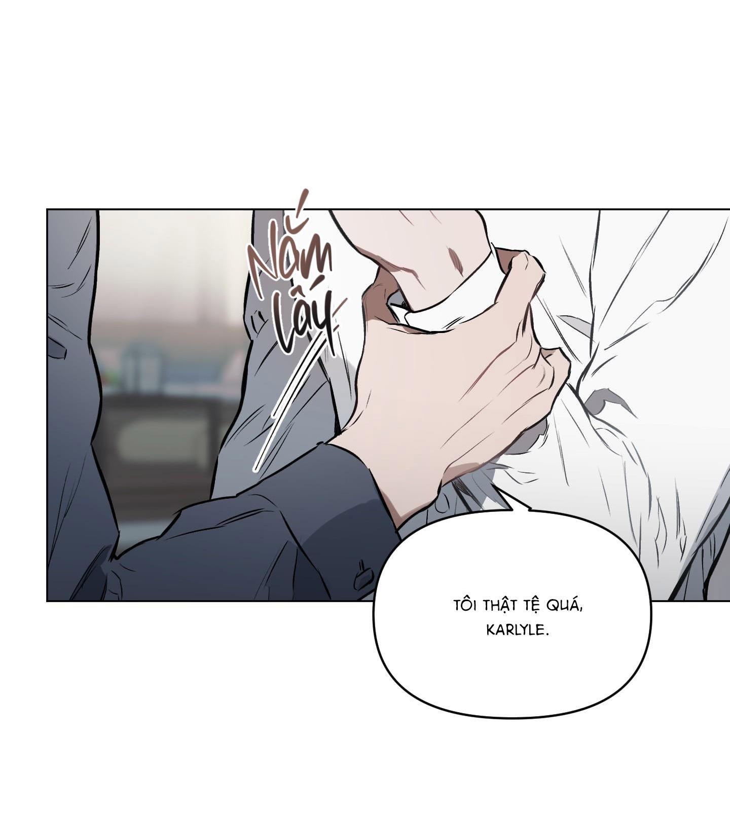 định tên mối quan hệ chapter 9 35