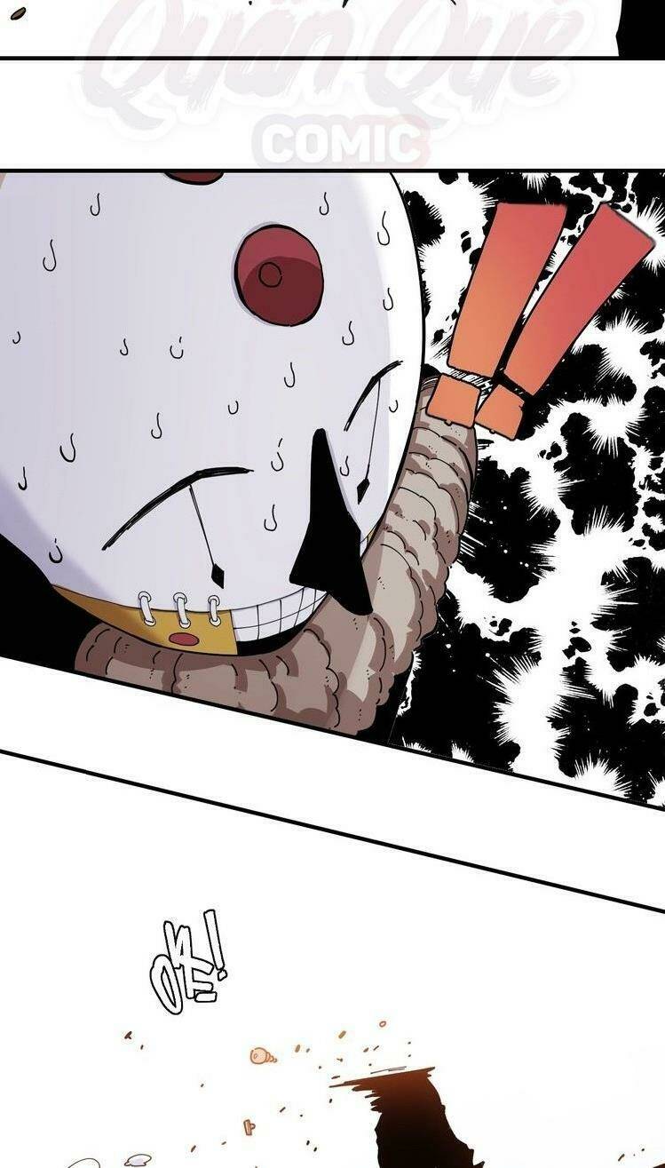 mạt thế chi thư chapter 24 28