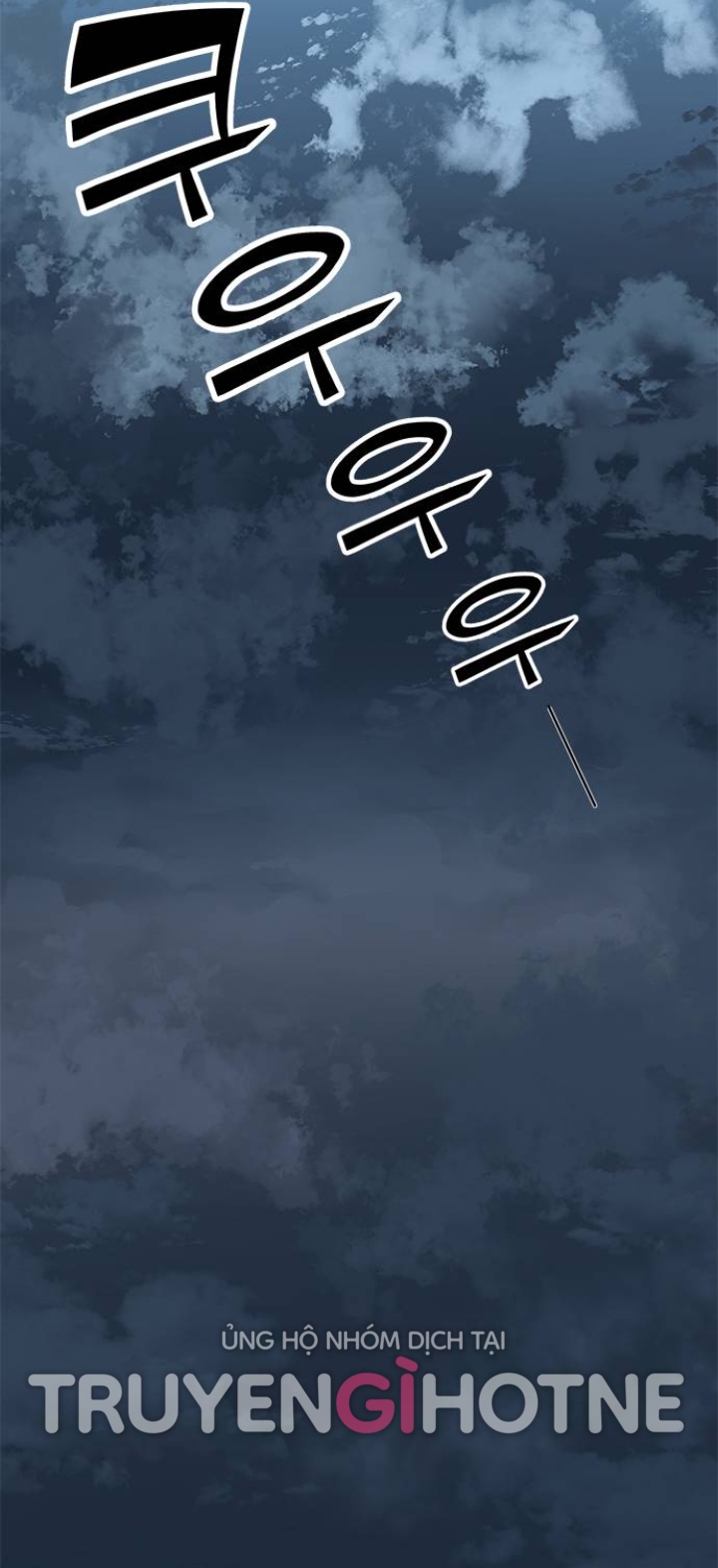 ac-long-song-de-lam-gi chapter 1.2 38