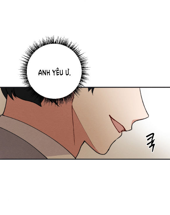 [18+] hôn nhân bị đánh cắp chapter 24.2 17