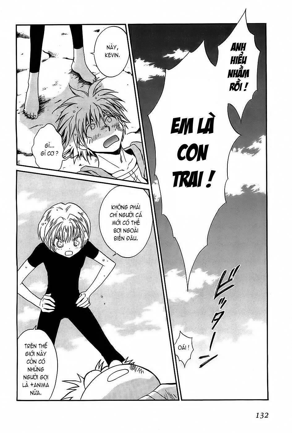 +anima chapter 24 29