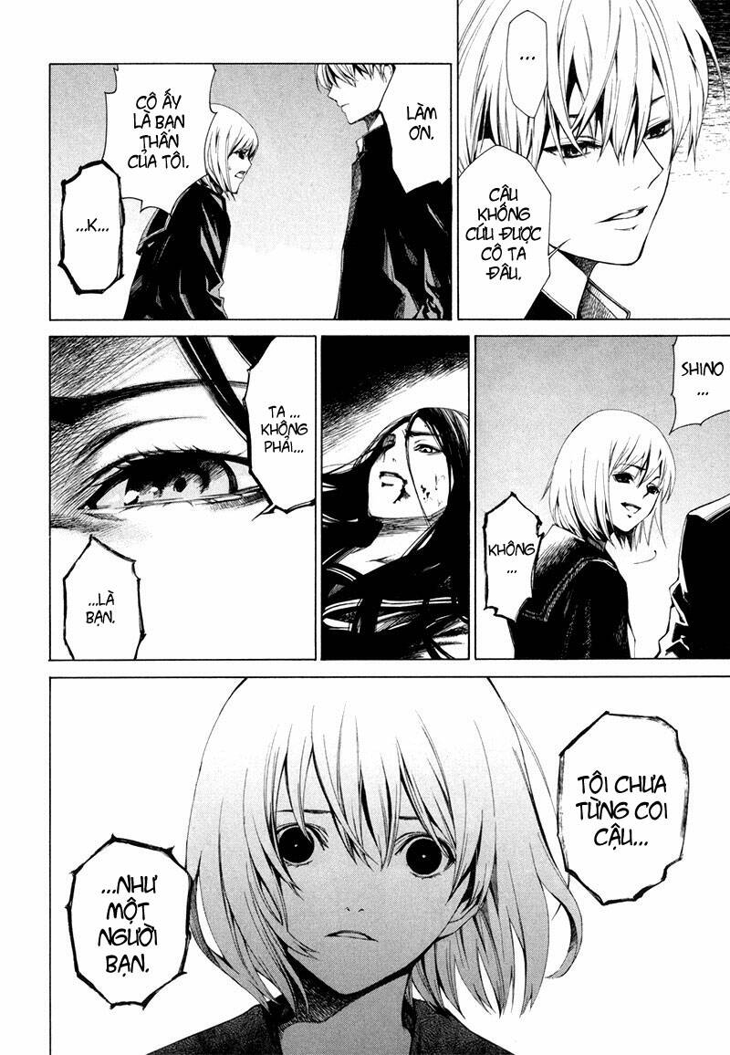 tsumitsuki chapter 1 36