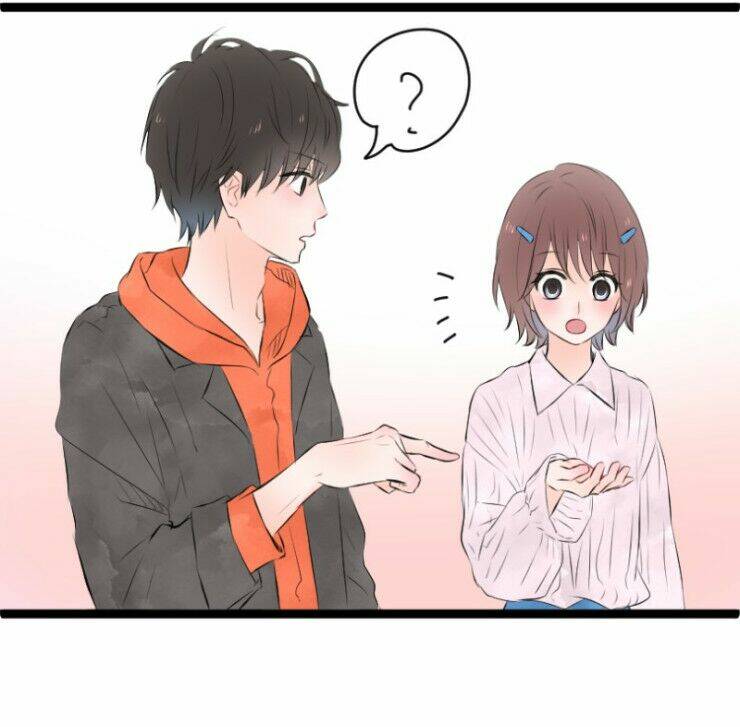 yêu không thể nói chapter 24 24