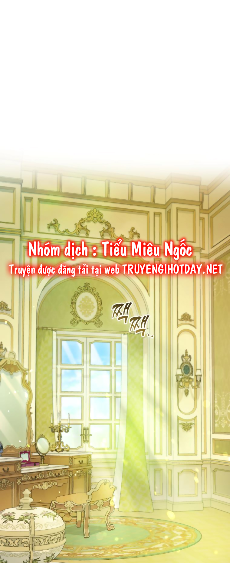 xuyên không thành em gái nam chính tiểu thuyết bl chapter 67 2