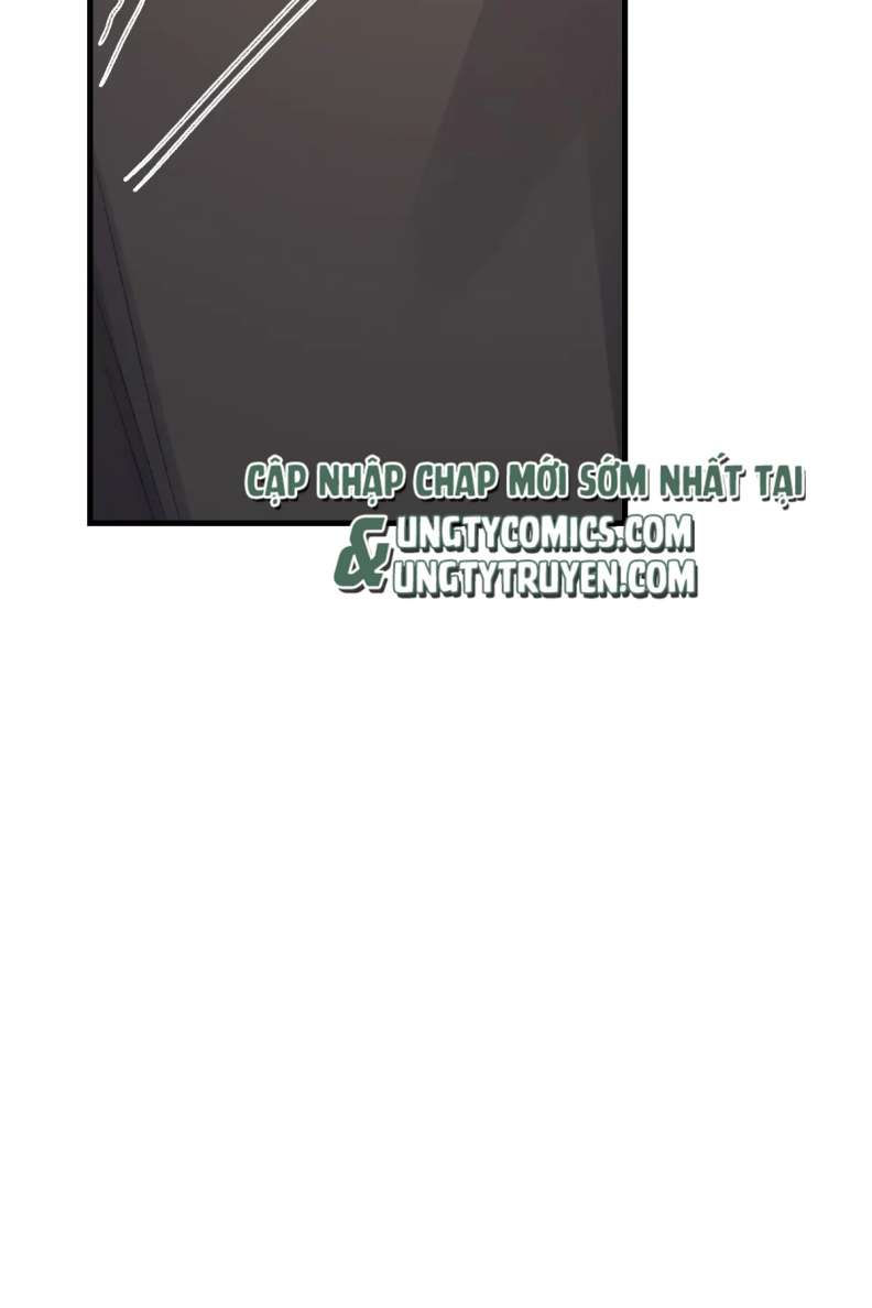 cấu bệnh chapter 75 25