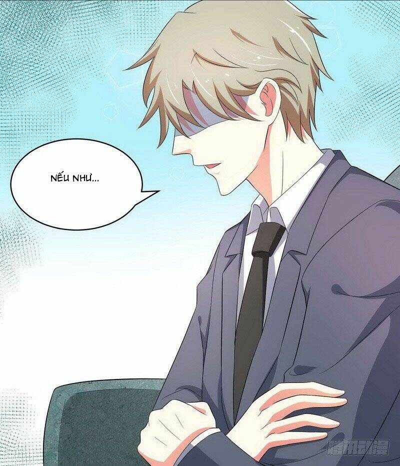 khế hôn chapter 24 19