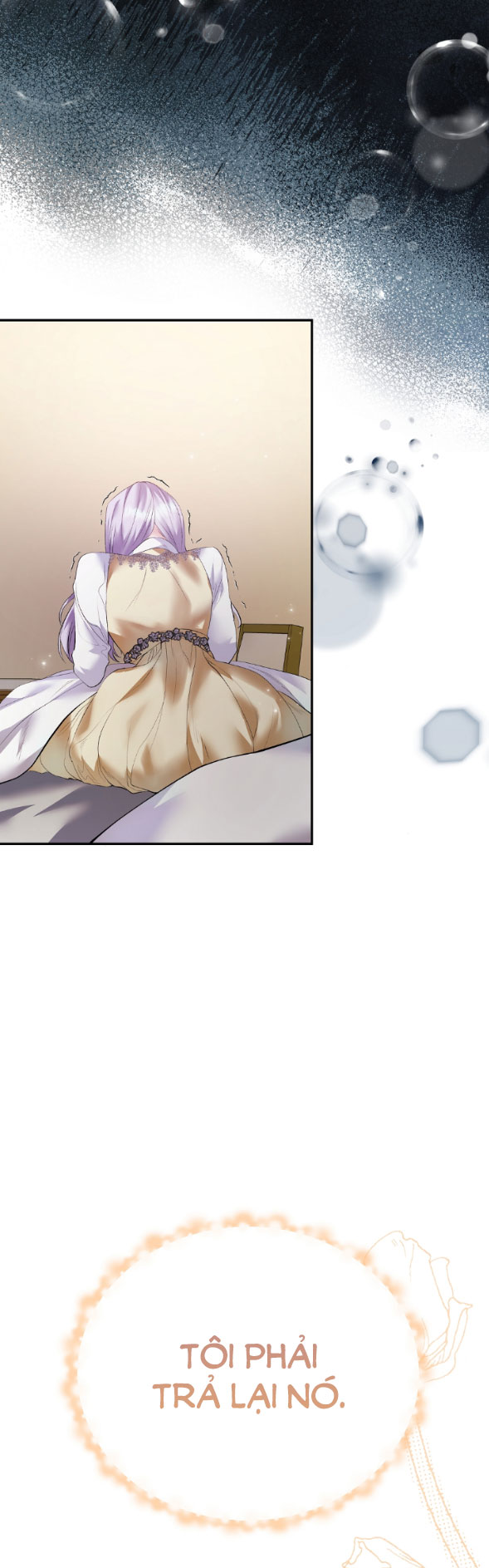 phương pháp bảo vệ nam chính của tôi chapter 2.1 25