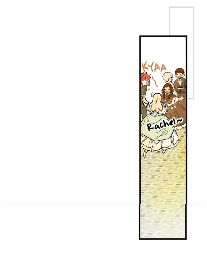 cổ tích về người mẹ kế chapter 39 5