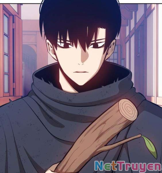 Gậy Gỗ Cấp 99+ chapter 3.1 4