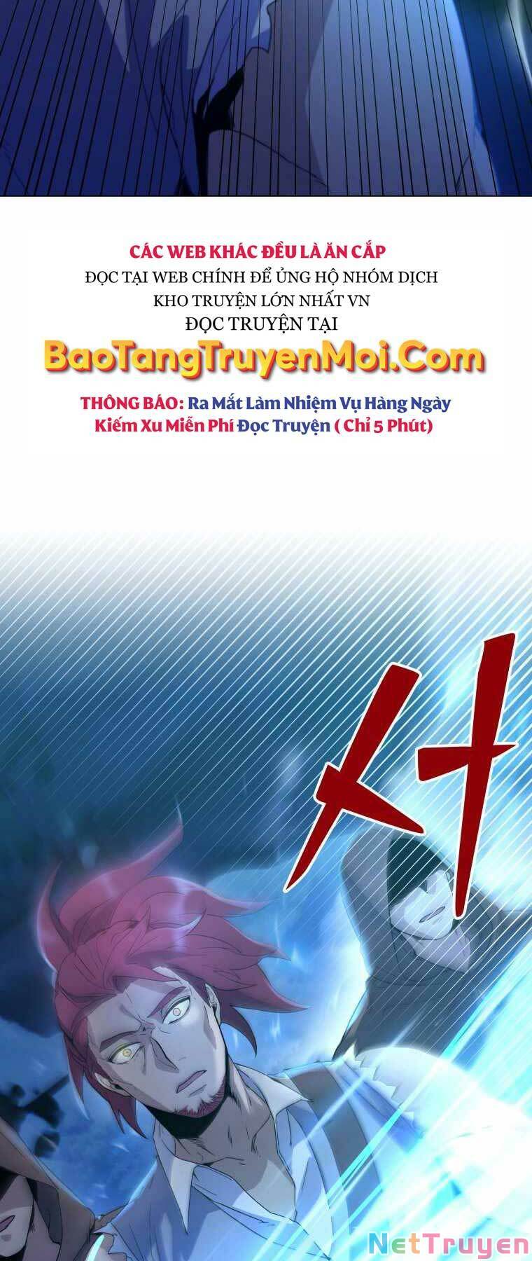 bạo chúa cường hoành chapter 4 39