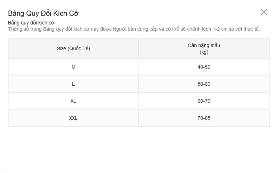 Áo khoác nam chống nắng gió thu đông chất liệu Vải dù giữ ấm Áp cao cấp màu đen Cản Gió Hiệu Quả Chống Lạnh Chống Nóng Tốt