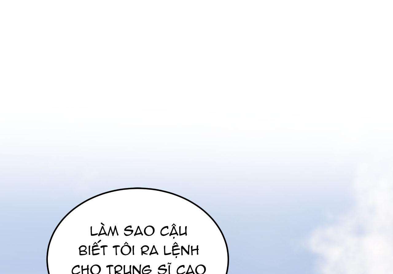 người trong gương chapter 16 123