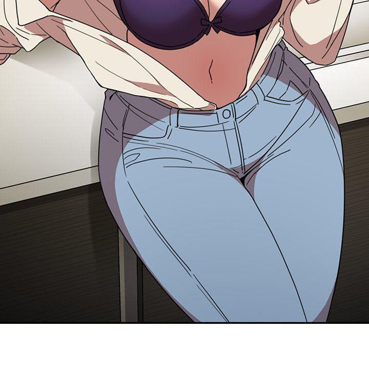 close as neighbors chapter 38 19