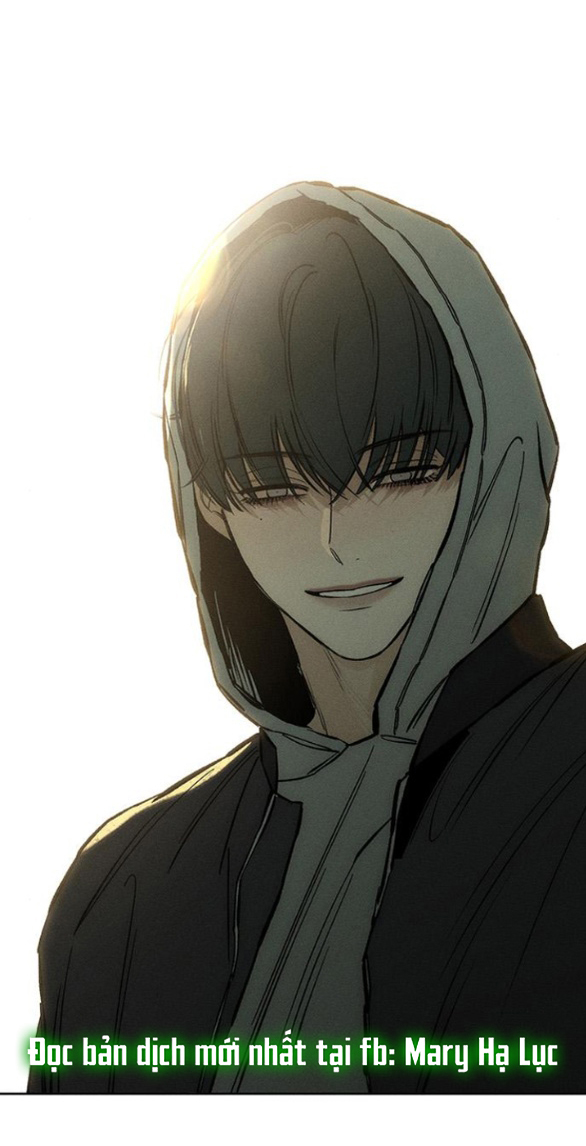 [18+] Nước Mắt Trên Đóa Hoa Tàn chapter 17.2 12