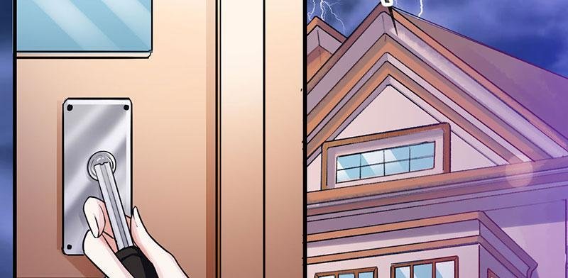 liêu cung phong hoa chapter 1 7