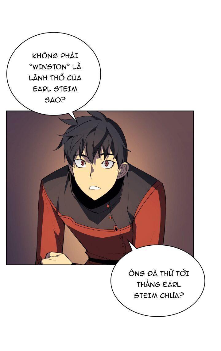 vượt qua giới hạn chapter 18 12