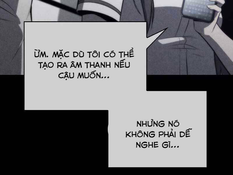 kẻ thách đấu chapter 43 115