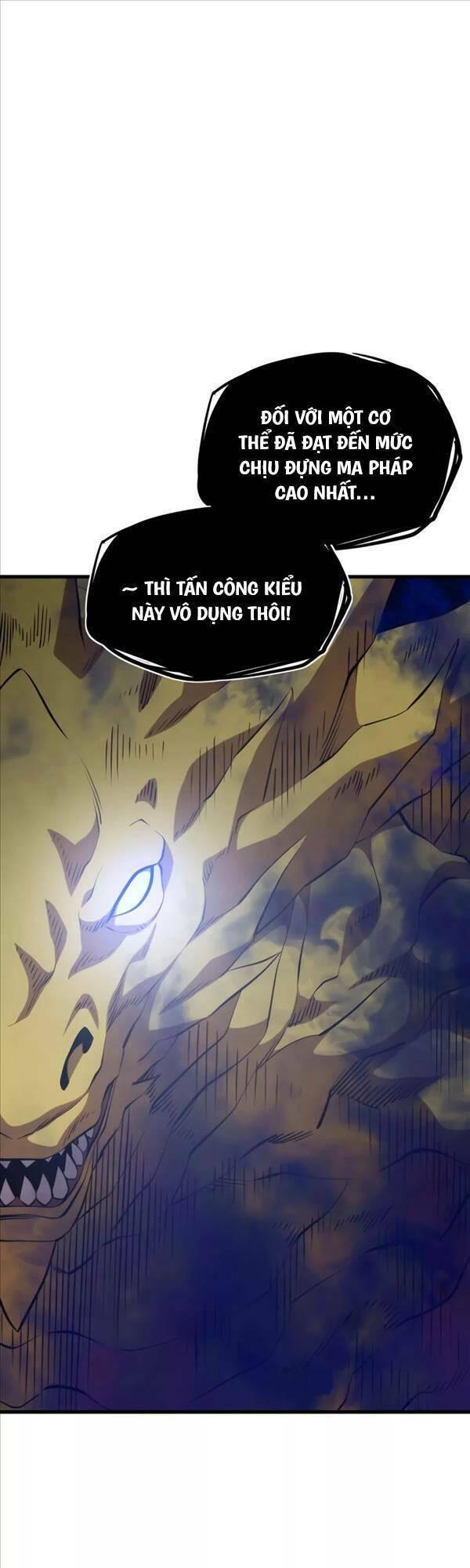 linh hồn ở nhà ga seoul chapter 83 13