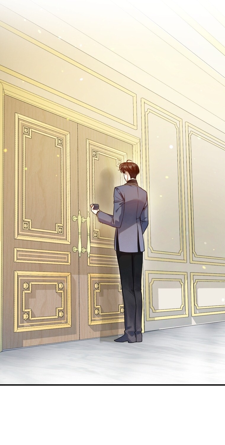 xuyên không thành em gái nam chính tiểu thuyết bl chapter 80 37