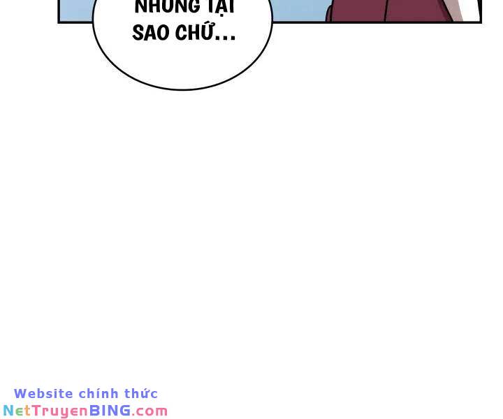 tôi là lính mới chapter 167 157