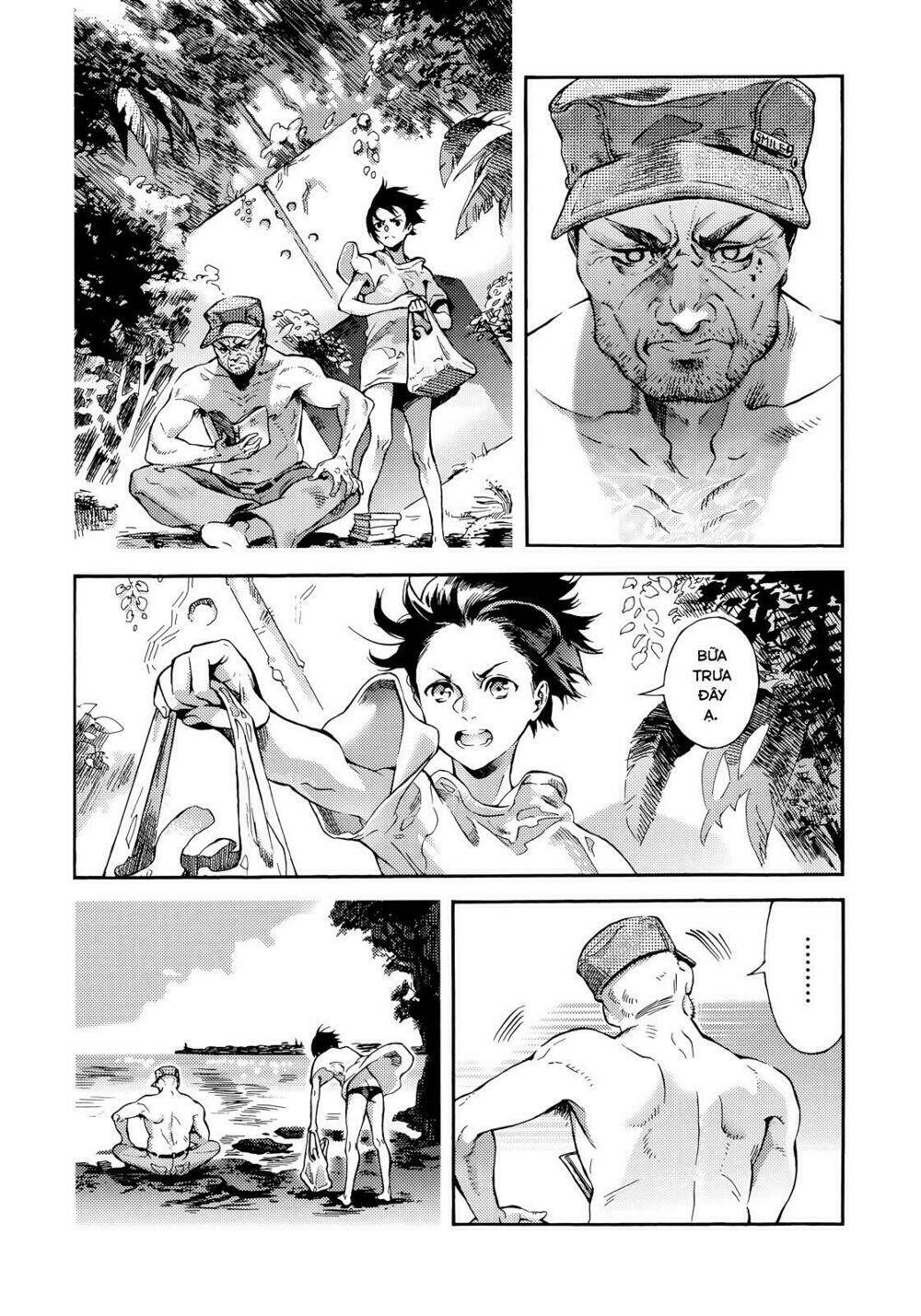 osmotic pressure chapter 1 6