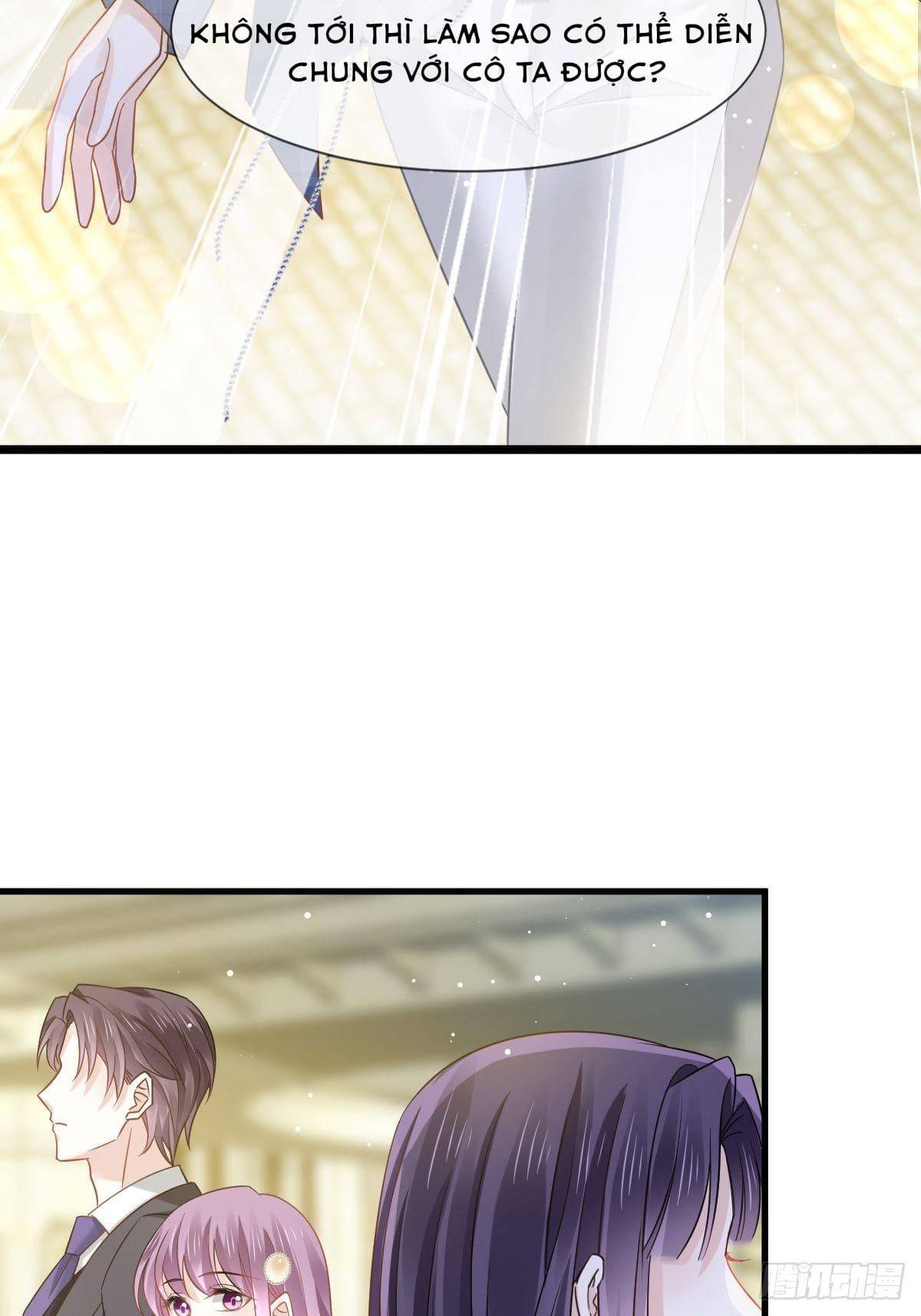 chiến lược lạm dụng al toàn năng chapter 11 11