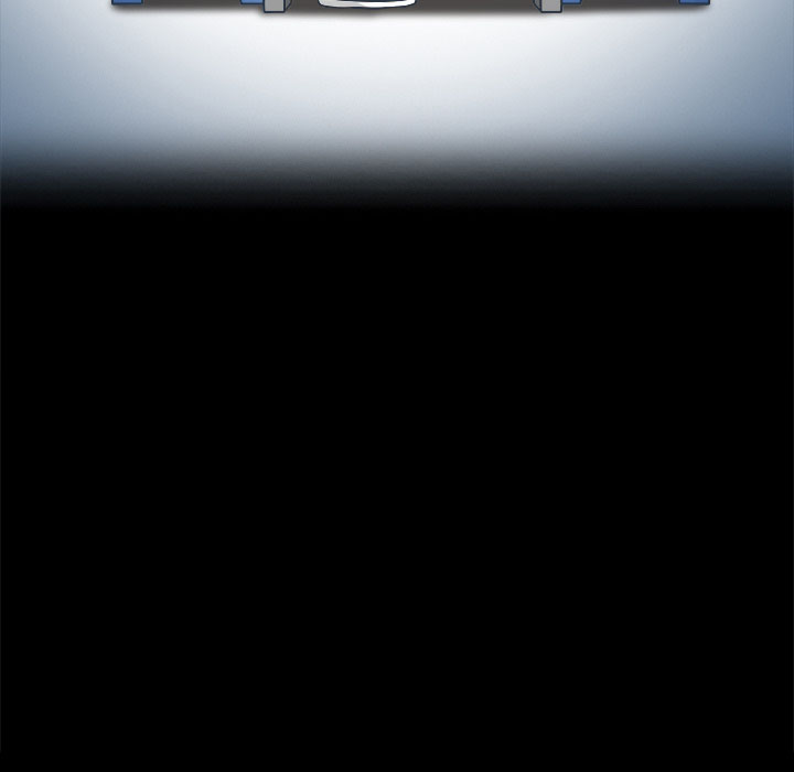 lòng chung thủy chapter 2 48