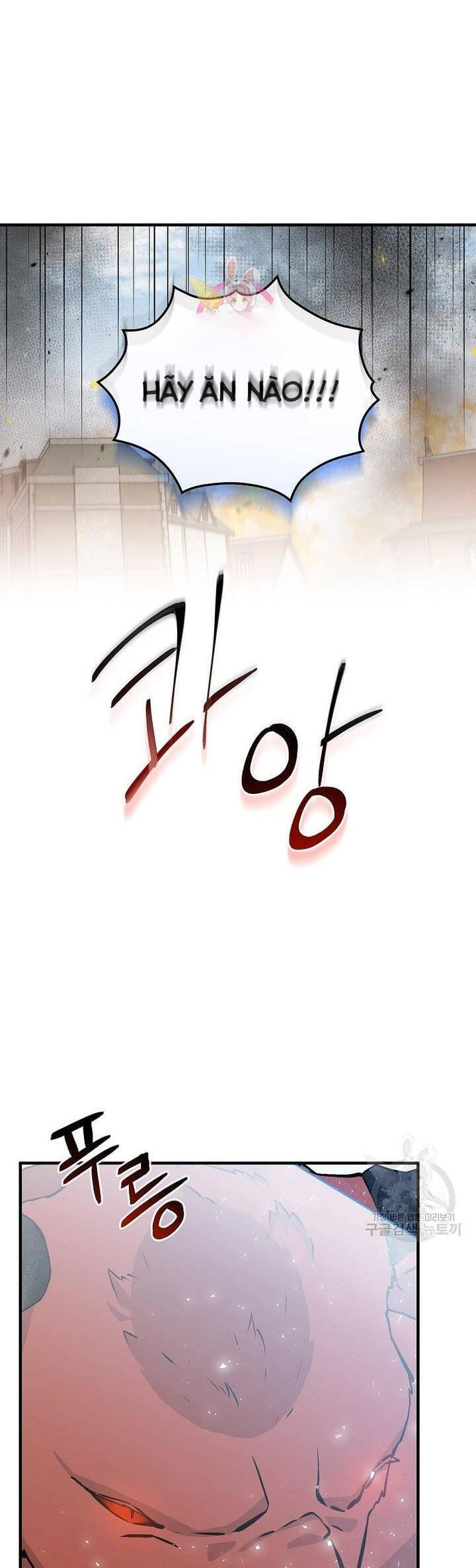 Level Up Chỉ Bằng Cách Ăn Cơm Chapter 149 2