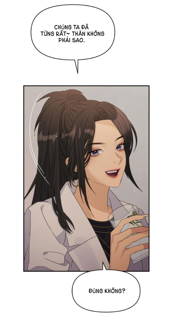 Couple Breaker chapter 30.1 62