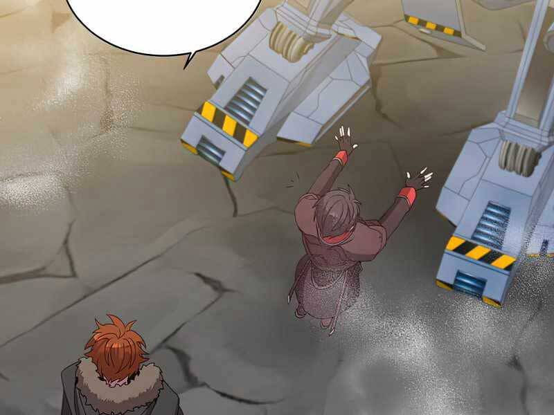 Anh Hùng Mạnh Nhất Trở Lại chapter 92 30