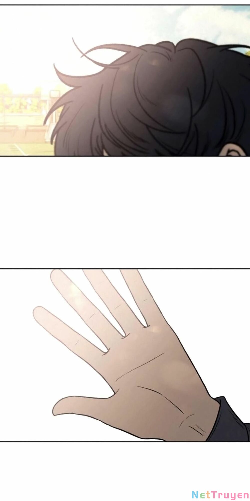 chiến lược: tình yêu trong sáng chapter 15 87