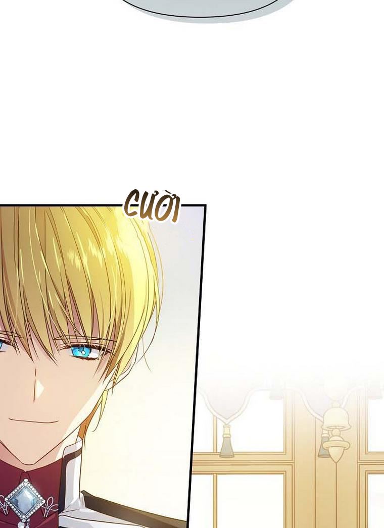 tôi đã ở đây ngay từ ban đầu chapter 11 3