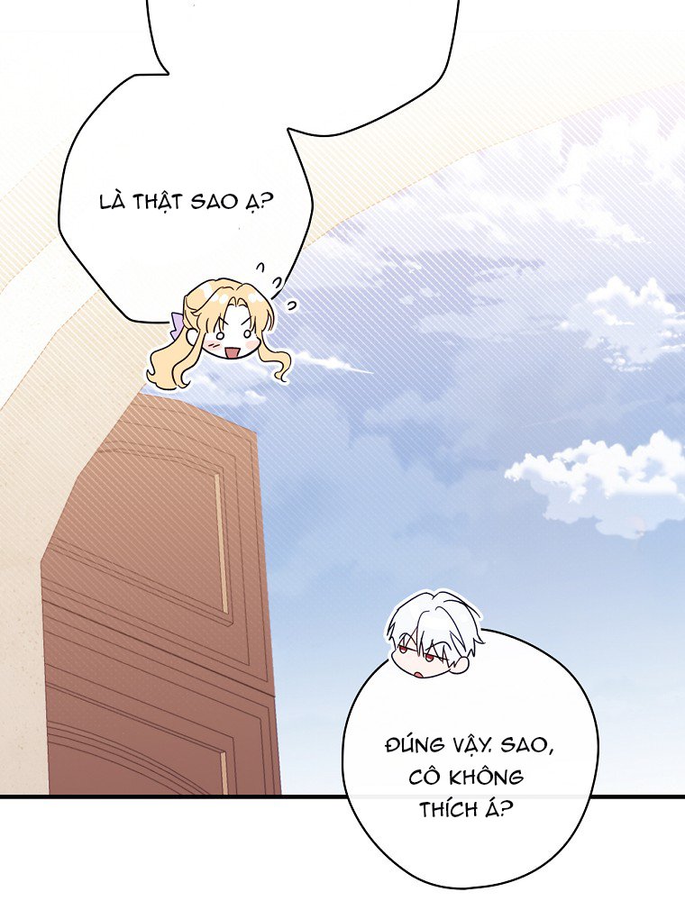 phương pháp khiến chồng đứng về phía của tôi chapter 29.1 17